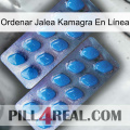 Ordenar Jalea Kamagra En Línea viagra2